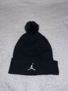 chaussure homme habillé jordan