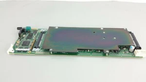 Evertz 7760ND-HD SD-SDI/HD-SDI Nielsen Universal Reader AMOL1/2 3RU Card - Picture 1 of 6