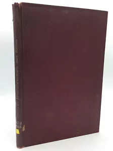 ARABISCH-DEUTSCHES HANDWORTERBUCH ZUM KORAN - Dieterici - 1894 - German - Imagen 1 de 4