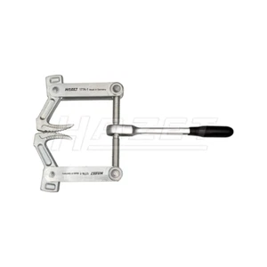 Extractor de vigas Hazet 1774-1 - Imagen 1 de 1