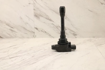 16-23 INFINITI Q50 Q60 VR30DDTT IGNITION COIL PACK IGNITOR COIL OEM - Image 1 of 4