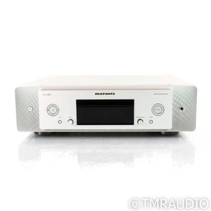 Marantz SACD 30n Wireless Streaming SACD & CD Player - Picture 1 of 10