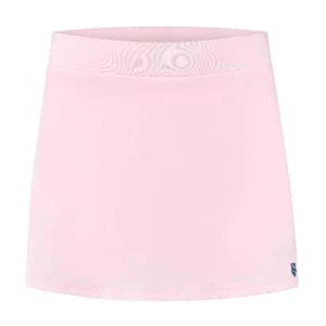 K-Swiss Women's Hypercourt Skirt 3 (Cherry Blossom)  - Size: Small - Picture 1 of 2