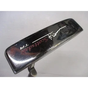 Ping SCOTTSDALE TR ANSER2/Original Steel (JP)[34]. - Picture 1 of 6