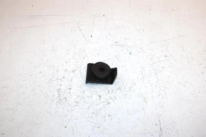1995 Polaris 300 Oem Left Rear Rack Support 5220901-067 5243469-067 AP141 - Picture 1 of 10