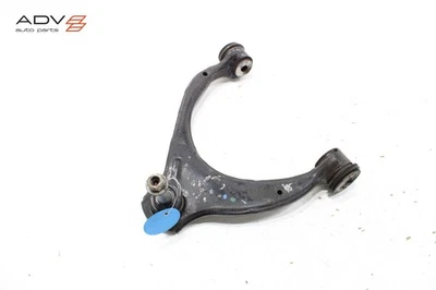 Chevrolet Tahoe 2015-2020 brazo de control superior del lado del pasajero delantero derecho OEM Foto 1 de 4