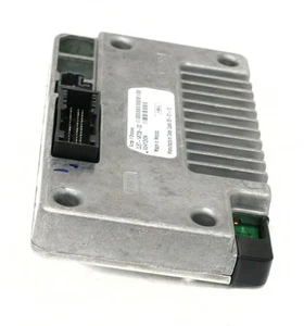 2015-16 Ford C-Max Explorer Focus Communication Sync Module Part EA5T-14D212-DA - Picture 1 of 4