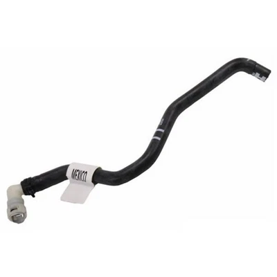 84810246 AC Delco Heater Hose for Chevy Cadillac Escalade ESV Chevrolet Suburban - Image 1 of 3