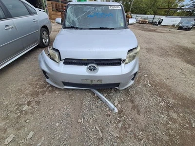 Windshield Wiper Motor Fits 08-11 13-21 LAND CRUISER 3721009 - Image 1 of 4