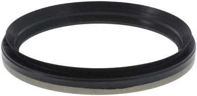 Sello del cigüeñal del motor molle trasero para Ford Transit-350 2015-2023 Foto 1 de 2