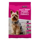 Kirkland Signature Nature