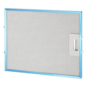 Refsta Alu Metallfettfilter SPL0000 256 x 317 mm (42,50€/1Stk) - Bild 1 von 1