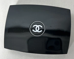 Chanel Ombre Essentielle Soft Touch Eyeshadow 83 Slate .07oz - Picture 1 of 3