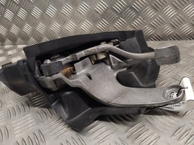 MERCEDES CLS320 3.0L CDI 2005-2010 HANDBRAKE PEDAL 211420004