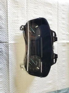 Speedometer MPH ID Fits 17 EXPLORER HB5T-10849-JA - Picture 1 of 12