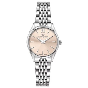 Orologio Donna Philip Watch R8253217511 - Foto 1 di 2