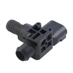 Sensor Brake Power Pressure FluidTerrain Cruze Equinox Malibu Impala 20876799 θ - Picture 1 of 5