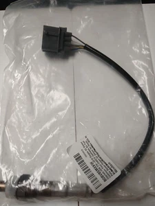 Upstream Oxygen O2 Sensors For Honda Accord Odyssey Pilot Ridgeline 234-5010 - Picture 1 of 5