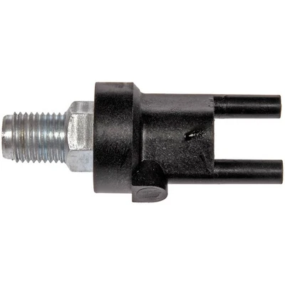 Dorman Power Steering Air Control Valve For Toyota Camry Celica 4Runner - Image 1 of 2