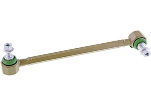 Suspension Stabilizer Bar Link Kit Mevotech TXMS90894 - Picture 1 of 5