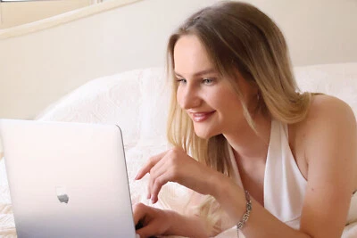 Brazalete Brazalete de Plata Llave Griega Hecho en Grecia Aniversario Foto 1 de 4