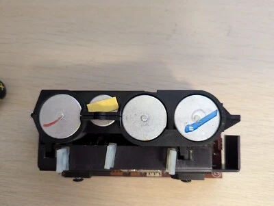 Bang & Olufsen Beocenter 9000 Gleichrichtereinheit (Teil Ref PCB62) - Bild 1 von 3