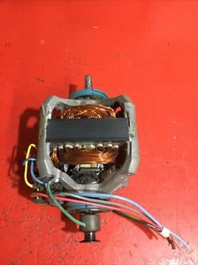 Motore asciugatrice Maytag P/N 303358 (322) - Foto 1 di 9
