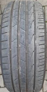 Neumáticos de verano Hankook Ventus Prime 3 215/45 R18 89V - Imagen 1 de 7