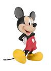 Tamashii Nations Figuarts Zero Mickey Mouse (1940's) Statue Bandai Spirits