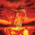Danava Nothing But Nothing (Vinyl) 12" Album