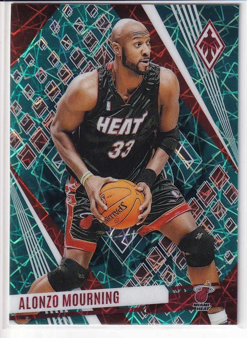 その他 Alonzo Mourning Auto psa9 panini IMG_8686_600x.jpg?v=1668739741