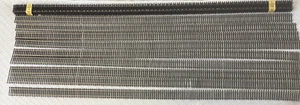 15 pieces of HO Railcraft/Micro Engineering Code70 36" flex track Track - Picture 1 of 1