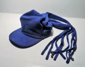 CAPPELLO pile CONTE of FLORENCE - Foto 1 di 2