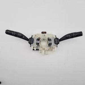 Subaru Outback Combination Switch Gen 4 09/03-09/06 - Picture 1 of 11