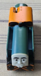 Tomy Trackmaster Thomas and Friends Den Engine 2010 (Beschreibung lesen) - Bild 1 von 7