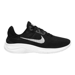Nike Flex Experience Run 11 Next Nature Men's Shoes Black Gray 8 9.5 11 11.5 13 - Picture 1 of 9