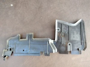 15-18 Nissan Altima. New OEM A/C condenser-seal (p/n 92185 9HS0A). - Picture 1 of 5