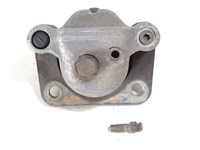 Pinza de freno trasera izquierda Polaris Ranger 570 2015 tamaño completo 90P Foto 1 de 4