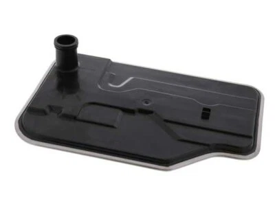 For 2007-2014 Mercedes C350 Automatic Transmission Filter Genuine 87654ZNQN 2008 - Image 1 of 2