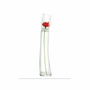 FLOWER BY KENZO EDP  50 ml SENZA SCATOLA E SENZA TAPPO - Imagen 1 de 1
