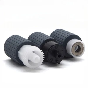 Neu Papier Box Tonabnehmer Roller Kit für Kyocera P3045dn P3050dn P3055dn P3060dn - Bild 1 von 4