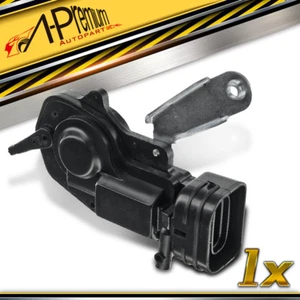 A-Premium Front Right Door Lock Actuator for Toyota 4Runner 1996-2002 SUV 3.4L - Picture 1 of 8