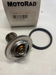 559-82K TH6840.82J 2551042100 1516694 Y401151H TERMOSTATO HYUNDAI KIA MITSUBISHI - Imagen 1 de 5