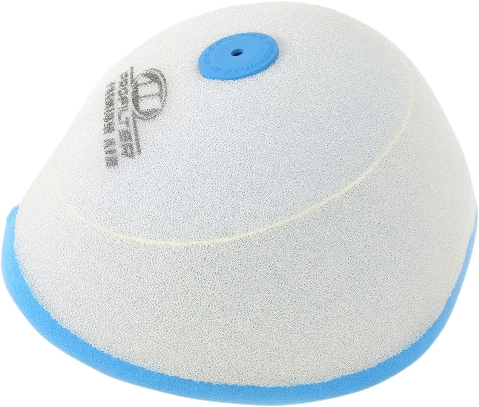 Filtro de aire ProFilter Máxima Premium para KTM SX XC SXF XCF MTX-5002-00 2008-2010 Foto 1 de 1