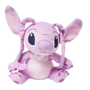Angel plush toy from Disney’s Lilo & Stitch (8 in) - Picture 1 of 3