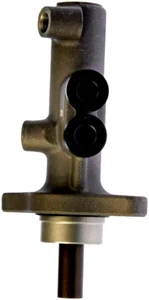 CARDONE 11-3279 M630633 Brake Master Cylinder FOR 03--10 Touareg/EuroVan+Cayenne - Picture 1 of 1