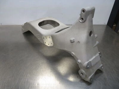 EB1164 2011 11 VICTORIA VISION CUADRO PRINCIPAL TRASERO ESTÁNDAR Foto 1 de 4