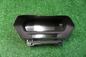 2017 ACURA ILX INFO SCREEN OEM 39712TX6A11 - Bild 1 von 4