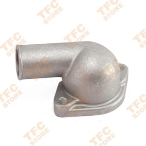 C240 Thermostat Cover Z-5-13713-030-0 For Isuzu C240PKJ Engine - Picture 1 of 6