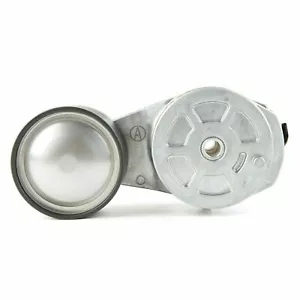Belt Tensioner For VOLVO RENAULT 21819687 - Picture 1 of 1